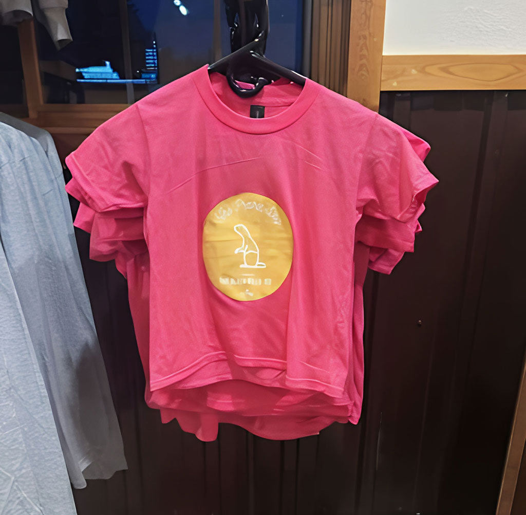pink-PDT