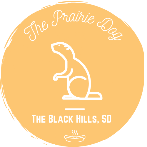 The Prairie Dog Taphouse