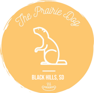 The Prairie Dog Taphouse