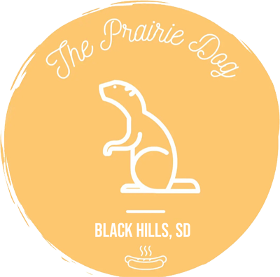 The Prairie Dog Taphouse