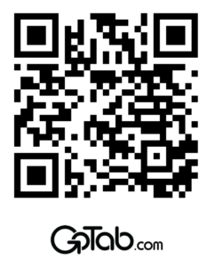 Order Your Food here!